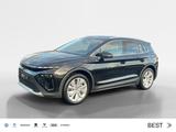 Skoda Elroq 85 82 kWh 210 kW 1-Gang-Automatik / Plus / - Skoda Elroq Tageszulassungen