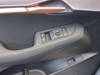 Cupra Tavascan - Vorschau Bild 9