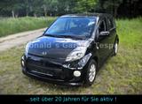 Daihatsu Sirion 1.5 S - 2.Hand - Klima - Tüv 06/2027 - Daihatsu Sirion: 1.5