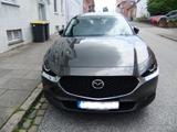 Mazda CX-30 2.0 e-SKYACTIV-X M-Hybrid Selection Se... - Mazda in Lübeck