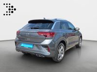 Volkswagen T-Roc - Vorschau Bild 22