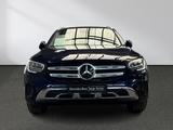 Mercedes-Benz GLC 220 d 4M Rückfahrkamera Spiegel-Paket LED - Mercedes-Benz GLC 220 in Frankfurt (Main)