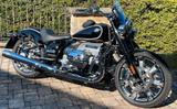 BMW R 1800 First Edition  - Offers matching your search criteria