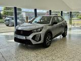 Peugeot 2008 STYLE PureTech 100 - Peugeot 2008 in Hamm