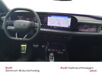 Audi A6 e-tron - Vorschau Bild 8