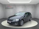 Skoda Octavia Combi*BUSINESS-PAKET*2.HAND*CarPlay - Skoda Octavia: Business