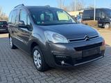 Citroën Berlingo Kombi Selection - gebrauchte Citroen Kombis