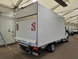 Opel Movano C KOFFER L4*LBW*3,5t*KAMERA*NAVI* - Opel Movano Jahreswagen