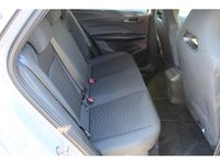 Cupra Born - Vorschau Bild 30
