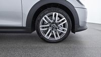 MINI Cooper C - Vorschau Bild 16