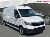 MAN TGE 3.180 4X2F SB Kamera/Klima - MAN