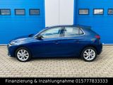 Opel Corsa F Elegance Kamera LED Apple Sitzheizung