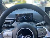BYD Dolphin Surf Boost 43kWh KAMERA CARPLAY NAVI ALU - Image