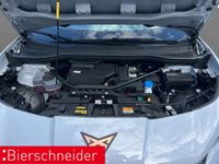 Cupra Tavascan - Vorschau Bild 23