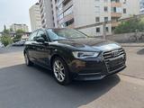 Audi A3 1.4 TFSI S-tronic - Xenon - Navi - Kam - SHZ - Audi A3 von privat