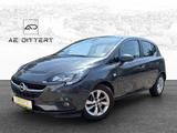 Opel Corsa E ON +AUTOMATIK+CARPLAY+SHZ/LHZ+ - Opel Corsa: On