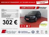 Skoda Enyaq iV60 302,-ohne Anzahlung Navi Kamera Matri - Skoda: 3.6