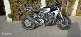 Honda CB 300 R