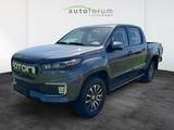 Foton 3 - Foton 3 Gebrauchtwagen Gebrauchtwagen