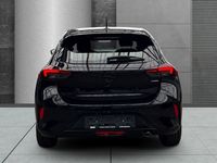 Opel Corsa - Vorschau Bild 6