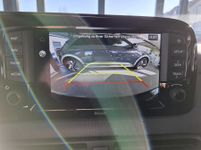 Hyundai i10 - Vorschau Bild 23