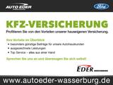 MG3 Standard 1,5 Hybrid Automatik Klimaaut. BT - MG MG3 Tageszulassungen