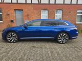 Volkswagen Arteon 1.4 eHybrid DSG R-Line Shooting Brake... - Volkswagen Arteon Plug-in Hybrid (PHEV) Gebrauchtwagen