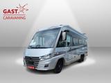 Carthago chic e-line I 50 LE DA  - Carthago Chic e line