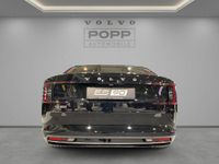 Volvo ES90 - Vorschau Bild 4