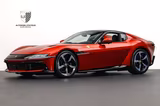 Ferrari 12 Cilindri Spider Passenger/Carbon-LED/Lift/JBL - Ferrari Gebrauchtwagen in Berlin
