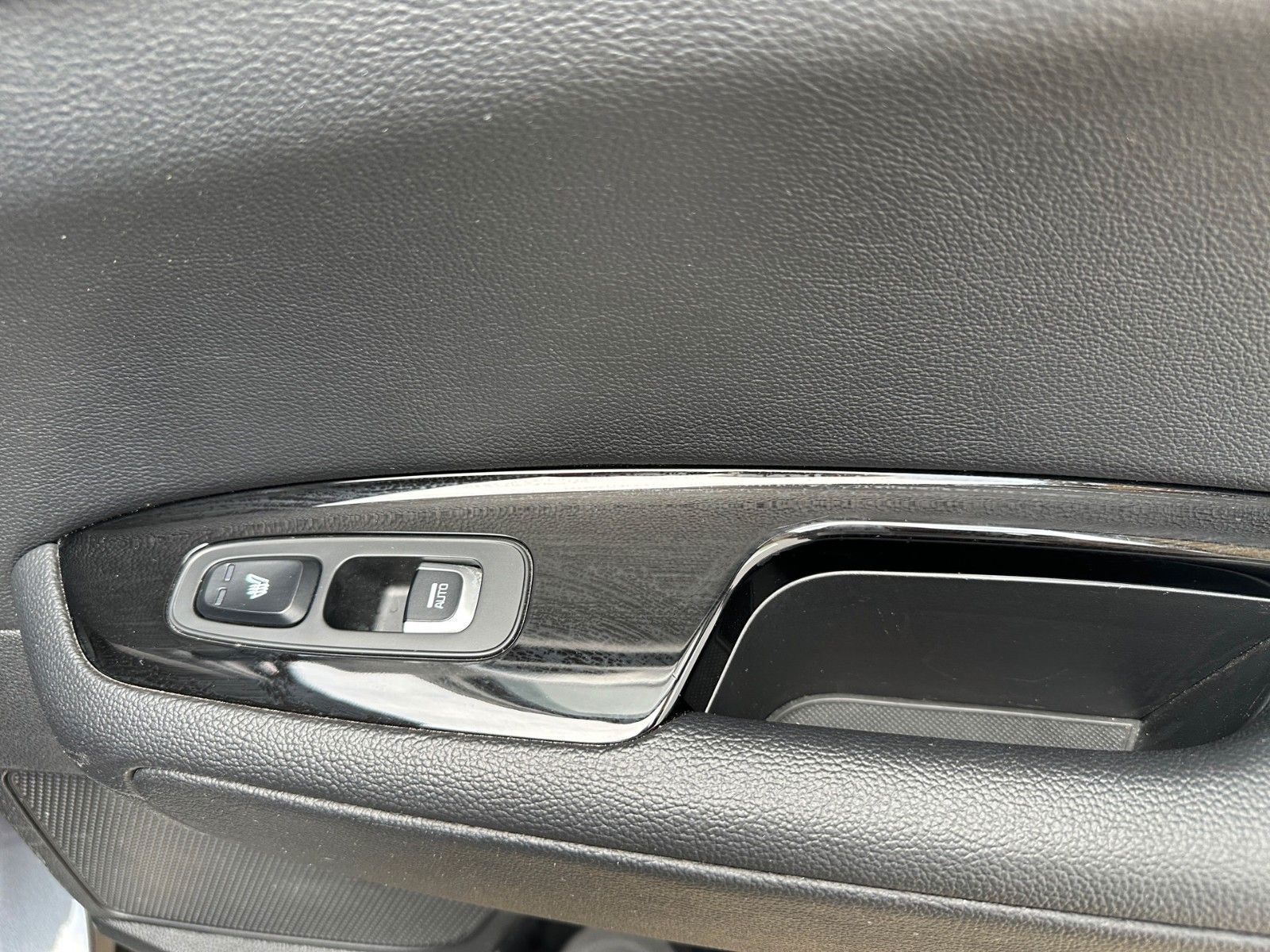 Kia Optima Sportswagon 2.0 Ahk Kamera Sitzkühlung – Bild 16