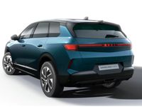 Opel Grandland (X) - Vorschau Bild 3