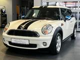 MINI ONE Clubman 1.4 "Klima/MP3-Player" - MINI MINI: 1.3