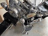 Harley-Davidson Heritage Softtail - Harley-Davidson Motorräder in Wuppertal