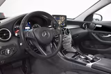 Mercedes-Benz C 200 D T 9G-TRONIC*FINANZIERUNG MÖGLICH* - Mercedes-Benz C 200 in Leverkusen