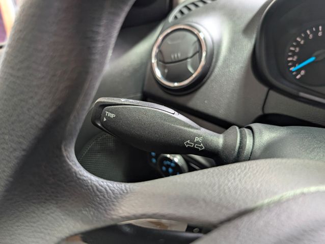 Ford Ka KA+ Cool & Sound