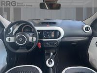 Renault Twingo - Vorschau Bild 10