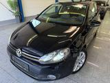 Volkswagen Golf VI 1.4 TSI*DSG*BI-XN*NAVI*LED*TMP*KEYLS*PDC - Gebrauchtwagen bis 15.000 Euro
