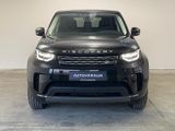 Land Rover Discovery 2.0 TD Sd4 *LED*TEMP*AHK*2J GARANTIE - Land Rover: G4