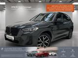 BMW X3 xDrive20d M Sport LiveCockpitProf Kamera LED - Jahreswagen