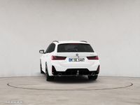 BMW 320 - Vorschau Bild 7
