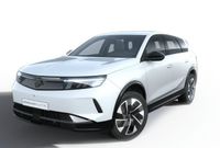 Opel Grandland (X) - Vorschau Bild 5