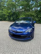 Opel Astra GTC 1.6 ECOTEC DI Turbo ecoFLEX 147 S/S - - Opel Astra: Ecotec