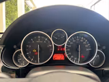 Mazda MX-5 3rd Generation 2.0 MZR 3rd Generation - Mazda MX-5: 3rd Generation
