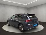 Volkswagen Golf Goal 2,0 l TDI SCR 110 kW (150 PS) 7-Gang-D - Volkswagen Golf: TDI 150