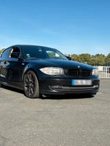 BMW 116i e87 - BMW 116 in Hamm