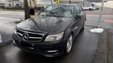 Mercedes-Benz Mercedes C300 4matik 2010 - gebrauchte Mercedes-Benz C 300 aus dem Jahr 2010