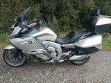 BMW K 1600 GTL  - Angebote