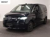 Volkswagen T7 Multivan DSG 7-SITZE VIRTUAL/ACC/KAMERA/AHK - gebrauchte VW T7 Multivan aus dem Jahr 2023