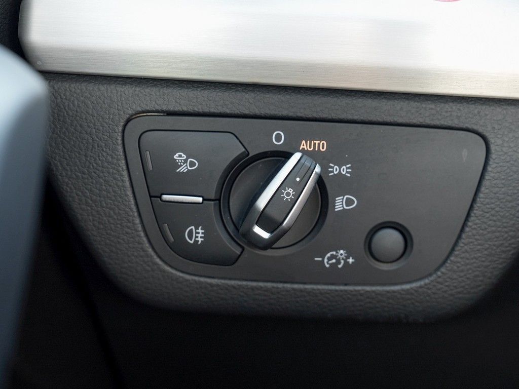Audi Q5 - Bild 20